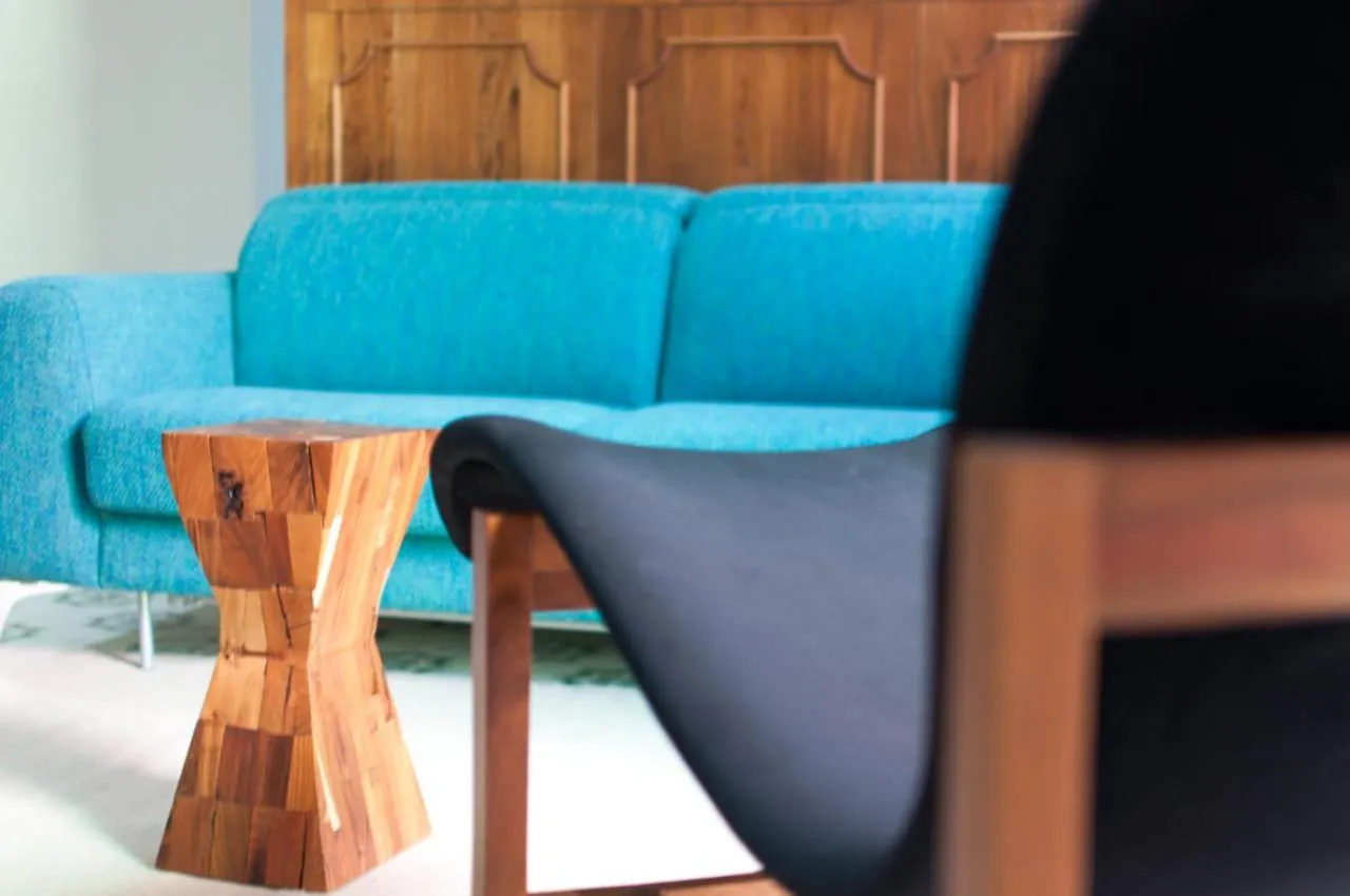 ****  Hotel Morgana By Iter Sensibus Playa del Carmen Mexico