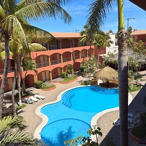 Hotel Real Cabos